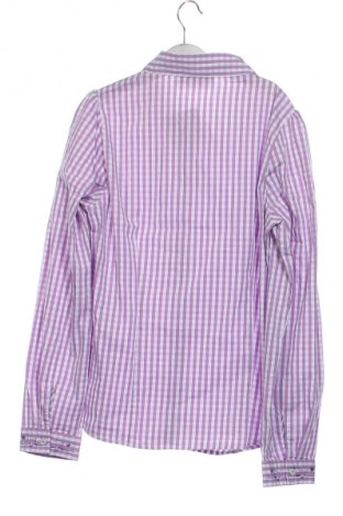 Damska koszula Unbranded, Rozmiar XS, Kolor Kolorowy, Cena 33,99 zł