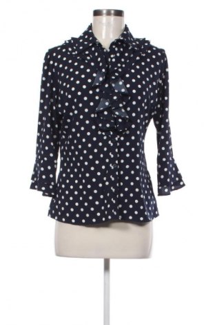 Damska koszula Unbranded, Rozmiar M, Kolor Kolorowy, Cena 17,99 zł