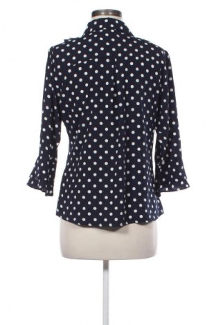 Damska koszula Unbranded, Rozmiar M, Kolor Kolorowy, Cena 17,99 zł