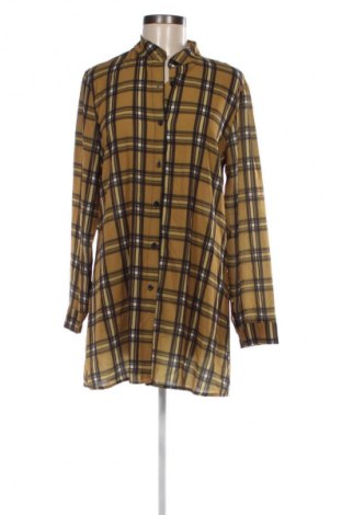 Dámská košile  Unbranded, Velikost M, Barva Vícebarevné, Cena  219,00 Kč