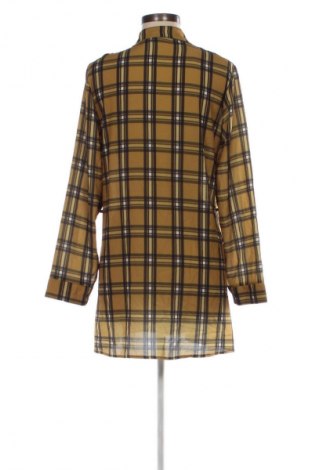 Dámská košile  Unbranded, Velikost M, Barva Vícebarevné, Cena  219,00 Kč