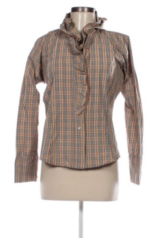 Dámska košeľa  Unbranded, Veľkosť M, Farba Viacfarebná, Cena  8,95 €