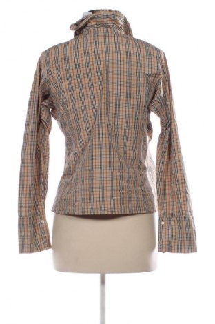 Dámska košeľa  Unbranded, Veľkosť M, Farba Viacfarebná, Cena  8,95 €