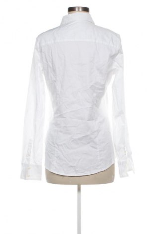 Damska koszula Unbranded, Rozmiar M, Kolor Biały, Cena 54,99 zł