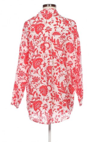 Damska koszula Unbranded, Rozmiar XL, Kolor Kolorowy, Cena 20,99 zł