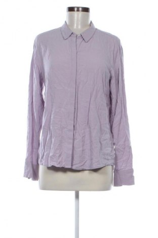 Női ing Unbranded, Méret M, Szín Lila, Ár 3 659 Ft
