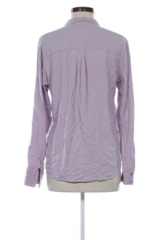 Női ing Unbranded, Méret M, Szín Lila, Ár 3 659 Ft