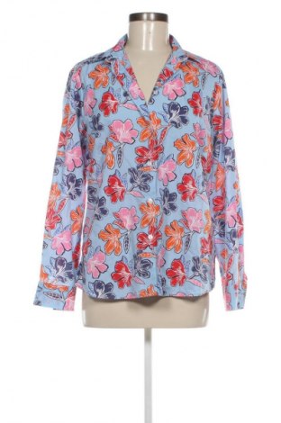 Damenbluse Unbranded, Größe M, Farbe Mehrfarbig, Preis € 8,99