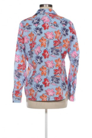 Damenbluse Unbranded, Größe M, Farbe Mehrfarbig, Preis € 8,99