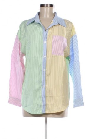 Dámská košile  Unbranded, Velikost S, Barva Vícebarevné, Cena  219,00 Kč