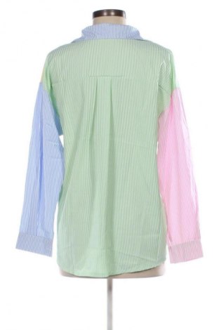 Dámská košile  Unbranded, Velikost S, Barva Vícebarevné, Cena  219,00 Kč