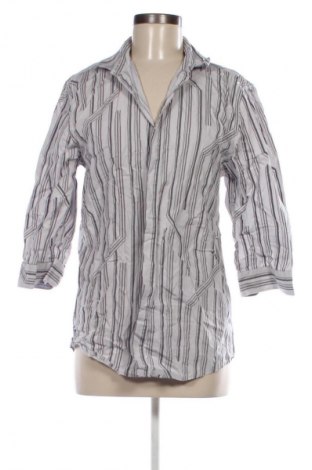 Damenbluse Unbranded, Größe M, Farbe Mehrfarbig, Preis € 8,99