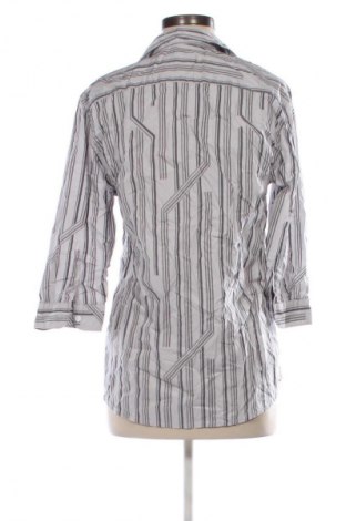 Damenbluse Unbranded, Größe M, Farbe Mehrfarbig, Preis € 8,99