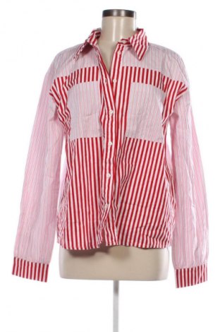 Dámská košile  Unbranded, Velikost XL, Barva Vícebarevné, Cena  129,00 Kč