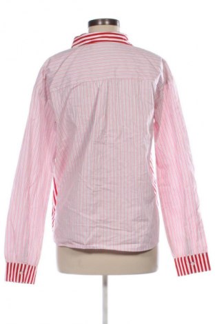 Dámská košile  Unbranded, Velikost XL, Barva Vícebarevné, Cena  129,00 Kč