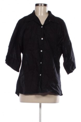 Női ing Unbranded, Méret XL, Szín Fekete, Ár 4 509 Ft