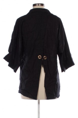 Női ing Unbranded, Méret XL, Szín Fekete, Ár 4 509 Ft