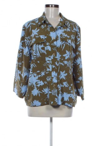 Damska koszula Unbranded, Rozmiar XL, Kolor Kolorowy, Cena 22,99 zł