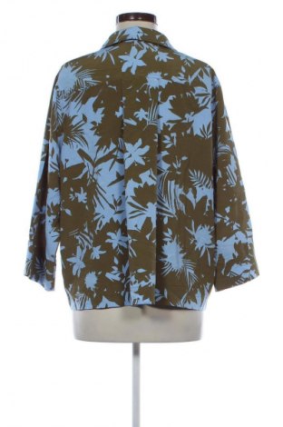 Damska koszula Unbranded, Rozmiar XL, Kolor Kolorowy, Cena 22,99 zł