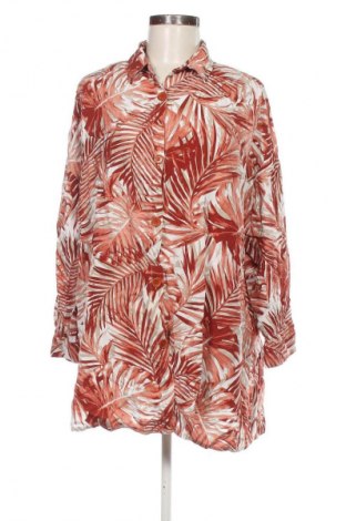 Dámská košile  Unbranded, Velikost L, Barva Vícebarevné, Cena  109,00 Kč