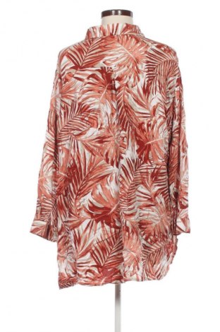 Dámská košile  Unbranded, Velikost L, Barva Vícebarevné, Cena  109,00 Kč