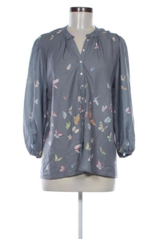 Damska koszula Unbranded, Rozmiar S, Kolor Kolorowy, Cena 12,99 zł