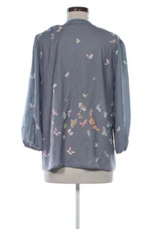 Damska koszula Unbranded, Rozmiar S, Kolor Kolorowy, Cena 12,99 zł