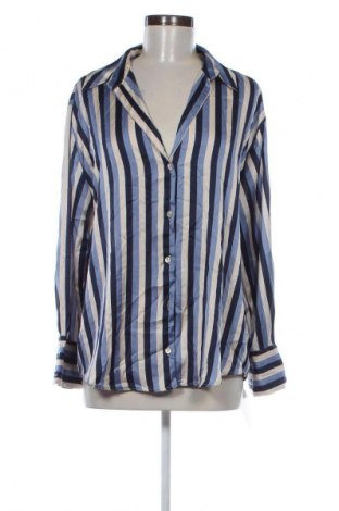 Γυναικείο πουκάμισο Unbranded, Μέγεθος XL, Χρώμα Πολύχρωμο, Τιμή 12,99 €