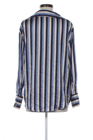 Γυναικείο πουκάμισο Unbranded, Μέγεθος XL, Χρώμα Πολύχρωμο, Τιμή 12,99 €