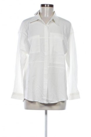 Női ing Unbranded, Méret L, Szín Fehér, Ár 8 219 Ft