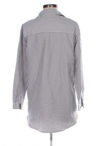 Damenbluse Unbranded, Größe S, Farbe Mehrfarbig, Preis 10,99 €