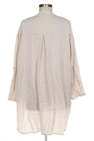 Damenbluse Unbranded, Größe XL, Farbe Ecru, Preis € 6,99