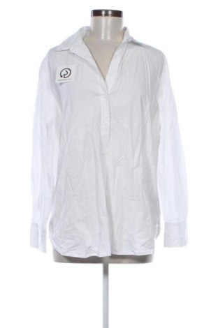 Damenbluse Unbranded, Größe L, Farbe Weiß, Preis € 14,99
