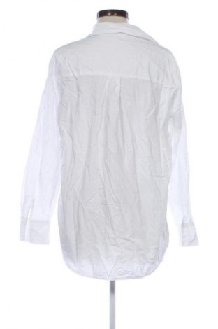 Damenbluse Unbranded, Größe L, Farbe Weiß, Preis € 14,99