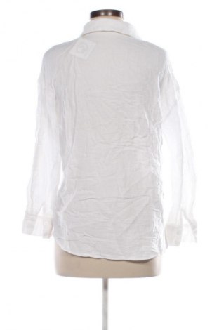 Cămașă de femei Unbranded, Mărime M, Culoare Alb, Preț 63,99 Lei