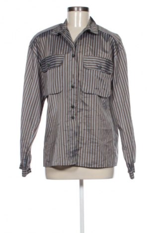 Női ing Unbranded, Méret S, Szín Sokszínű, Ár 9 124 Ft