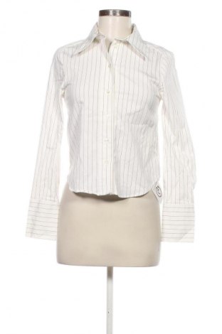 Damska koszula Unbranded, Rozmiar S, Kolor Kolorowy, Cena 13,99 zł