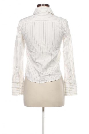 Damska koszula Unbranded, Rozmiar S, Kolor Kolorowy, Cena 13,99 zł