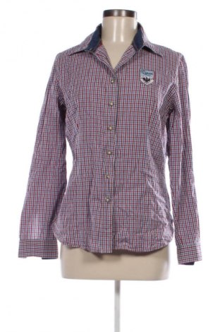 Dámská košile  Unbranded, Velikost XL, Barva Vícebarevné, Cena  109,00 Kč