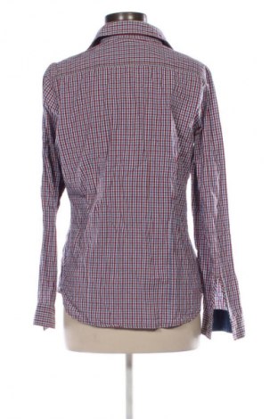 Dámská košile  Unbranded, Velikost XL, Barva Vícebarevné, Cena  109,00 Kč