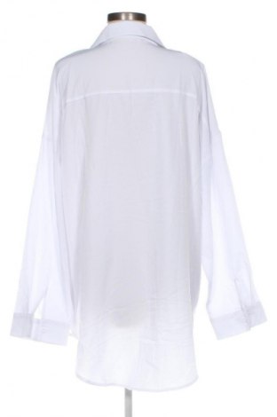 Damenbluse Unbranded, Größe XXL, Farbe Mehrfarbig, Preis 18,99 €