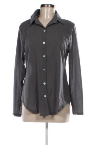 Női ing Unbranded, Méret S, Szín Szürke, Ár 2 639 Ft