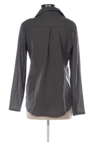 Női ing Unbranded, Méret S, Szín Szürke, Ár 2 639 Ft