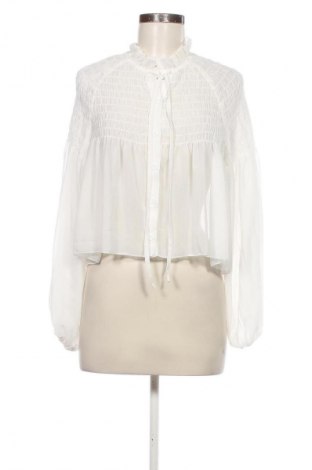 Női ing Unbranded, Méret S, Szín Fehér, Ár 4 689 Ft