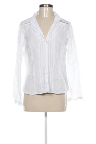 Női ing Unbranded, Méret M, Szín Fehér, Ár 2 499 Ft