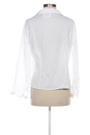 Női ing Unbranded, Méret M, Szín Fehér, Ár 2 499 Ft