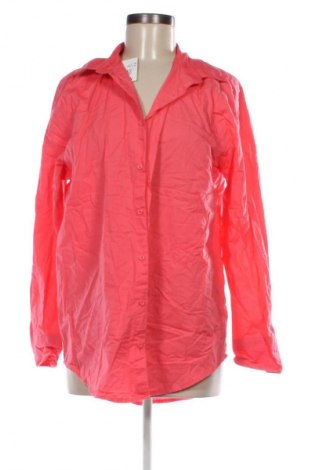 Dámská košile  Unbranded, Velikost XL, Barva Růžová, Cena  269,00 Kč