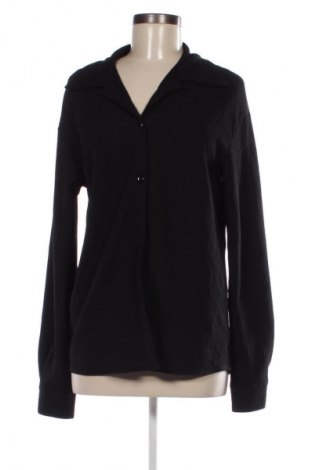 Damska koszula Unbranded, Rozmiar L, Kolor Czarny, Cena 46,99 zł