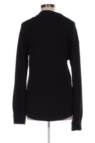 Damska koszula Unbranded, Rozmiar L, Kolor Czarny, Cena 46,99 zł