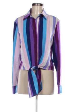Dámská košile  Unbranded, Velikost S, Barva Vícebarevné, Cena  89,00 Kč